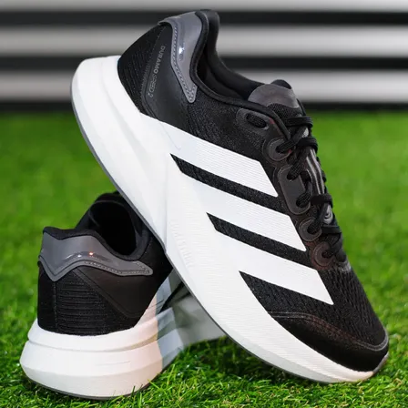 Duramo Speed 2 Tenis Corrida Anti Impacto Lightstrike Adulto