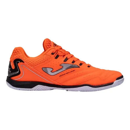 Chuteira Joma Maxima 2025 Futsal Profissional Original Salão