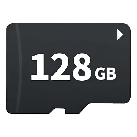Cartão De Memória Sd Para Câmera Veicular U3 Classe 10 Cartão Sd 128gb
