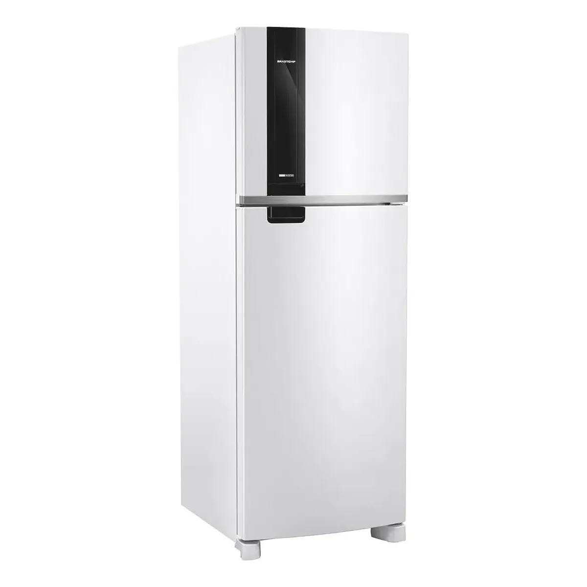 Geladeira Brastemp Frost Free 385 Litros Duplex Branca - BRM46MB