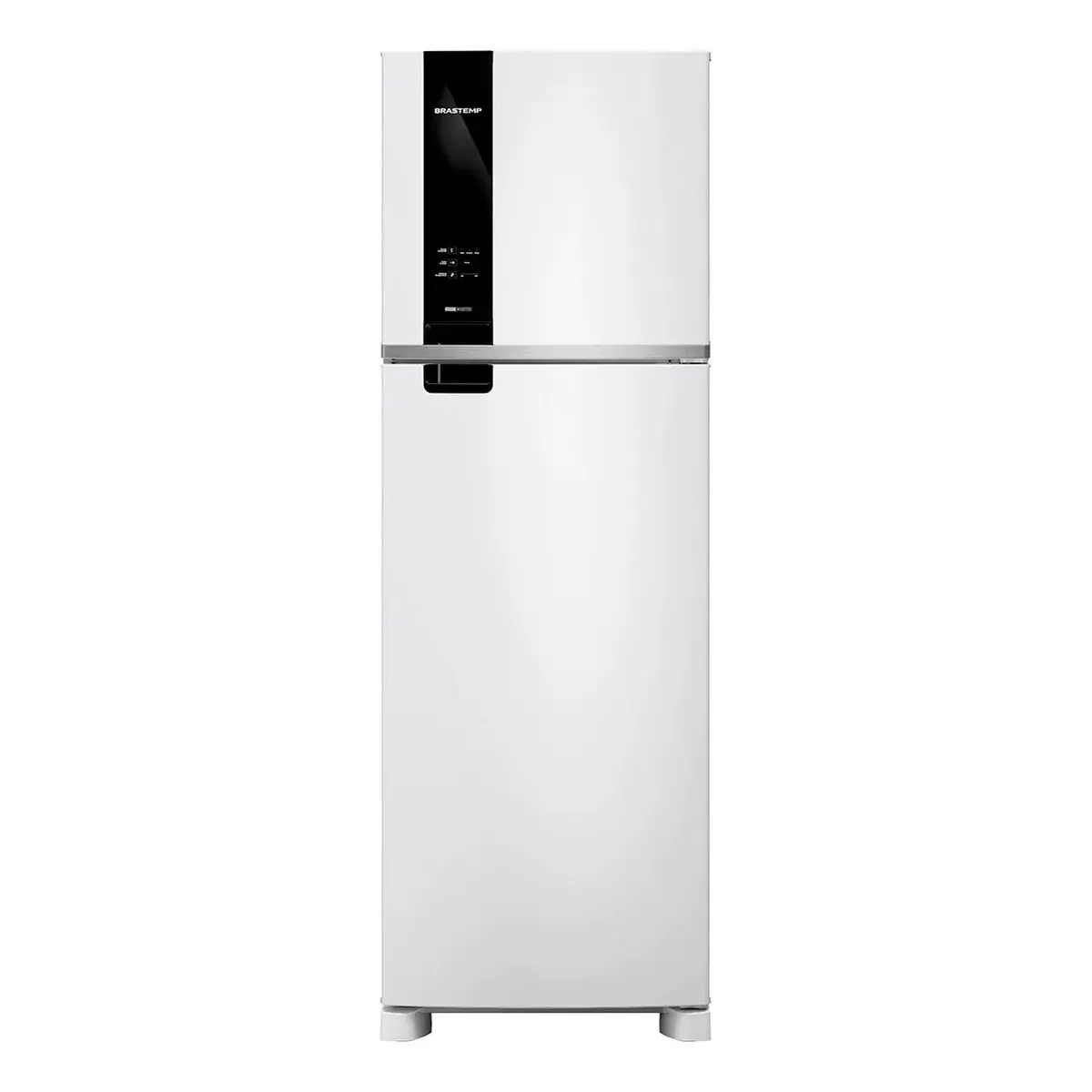 Geladeira Brastemp Frost Free 415 Litros Duplex Branca - BRM52MB