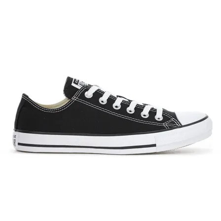 Tênis Converse All Star Chuck Taylor Confortável Feminino