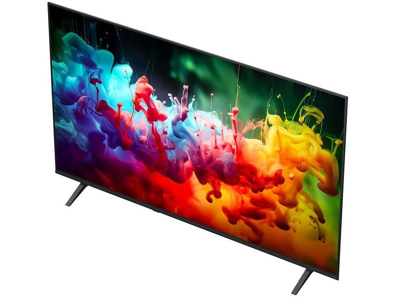 Smart TV 50QNED70BSA QNED 50 4K Wi-fi WebOS 26 LG