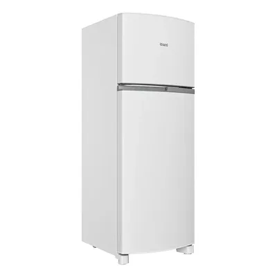 Geladeira Duplex Crm40mb 333l Frost Free Consul