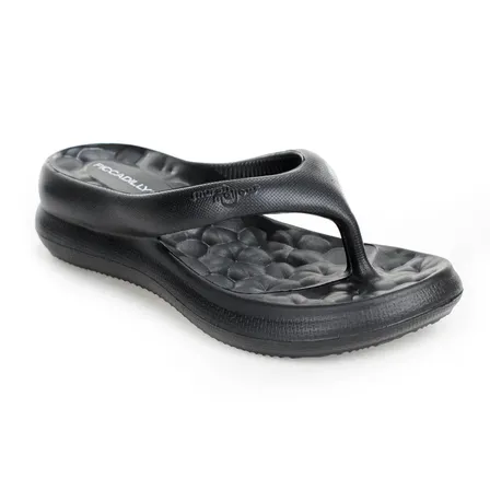 Chinelo Ortopédico Esporão Faciste Massageador Picadilly