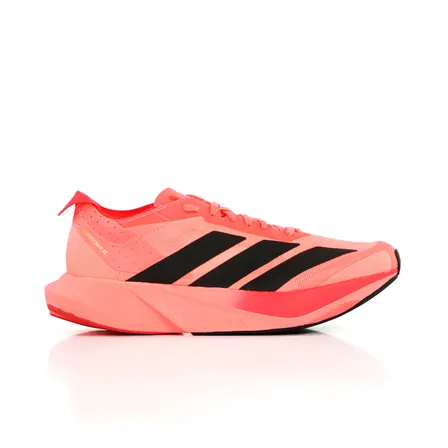 Tênis adidas Adizero Drive Rc Corrida 21 A 42 Km Lightstrike Rosa 39 Br