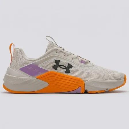 Tênis Unissex Under Armour Tribase Reps 2 Se Original