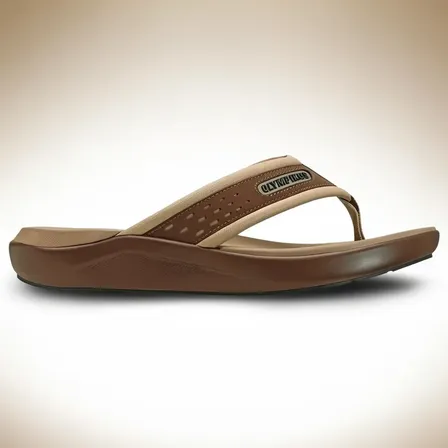 Chinelo Masculino Olympíkus 921 Macio Confortável Ortopédico