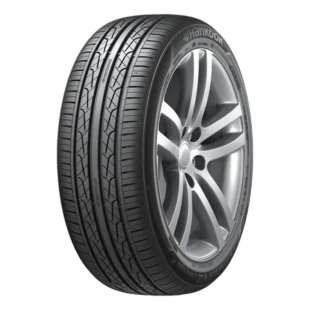 Pneu Hankook 195/55r15 85 Ventus V2 Concept2 1 Peça V