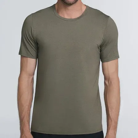 Daily T-shirt Insider