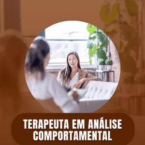 CURSO complementar ao curso de Formação em Psicanálise do Instituto Saber Consciente