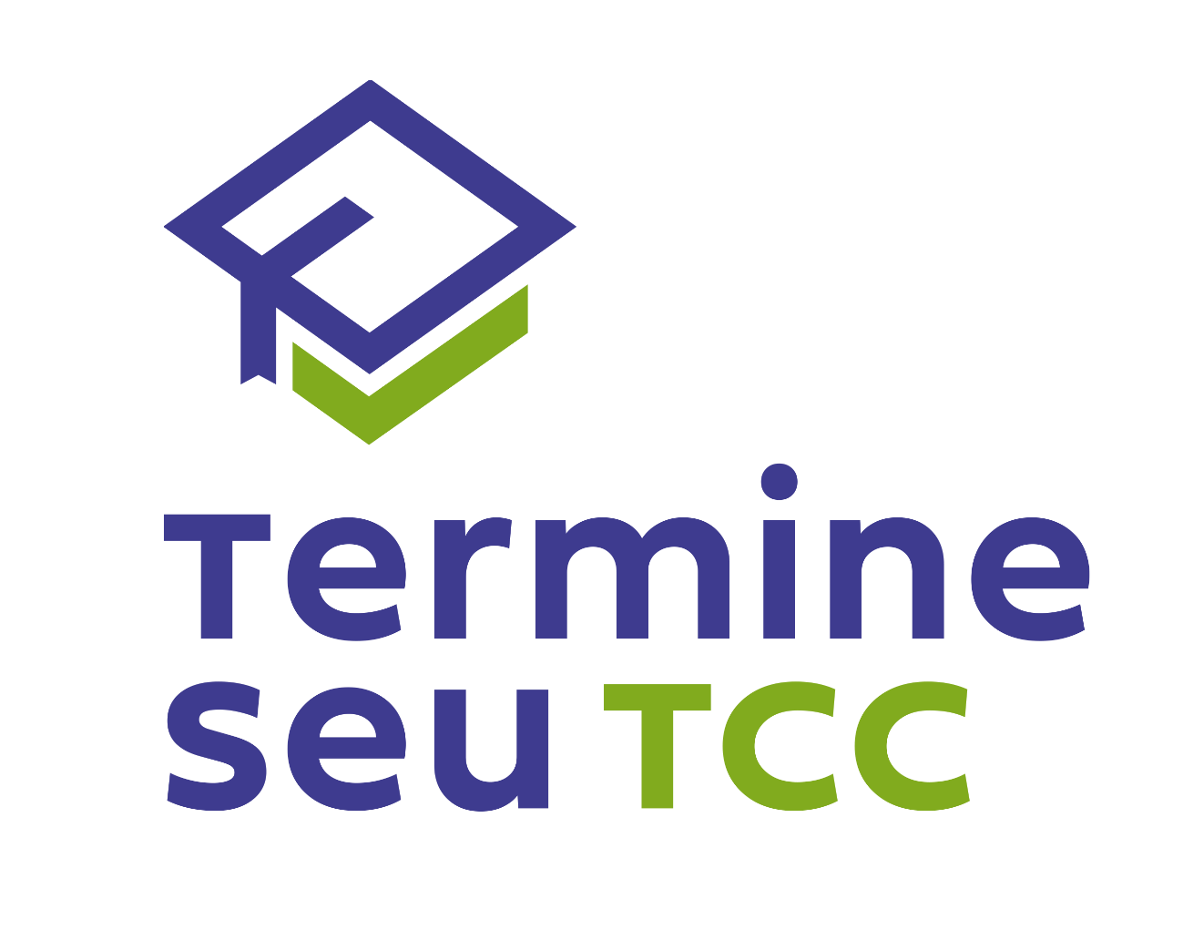 Curso online com método exclusivo para estudantes dos últimos anos de graduação ou pós graduação