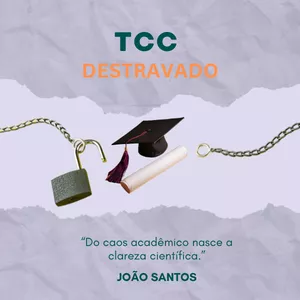 TCC DESTRAVADO