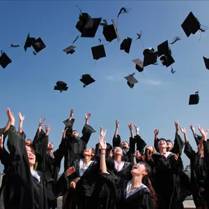 MASTER TCC - SEU TCC DE ACORDO COM A ABNT