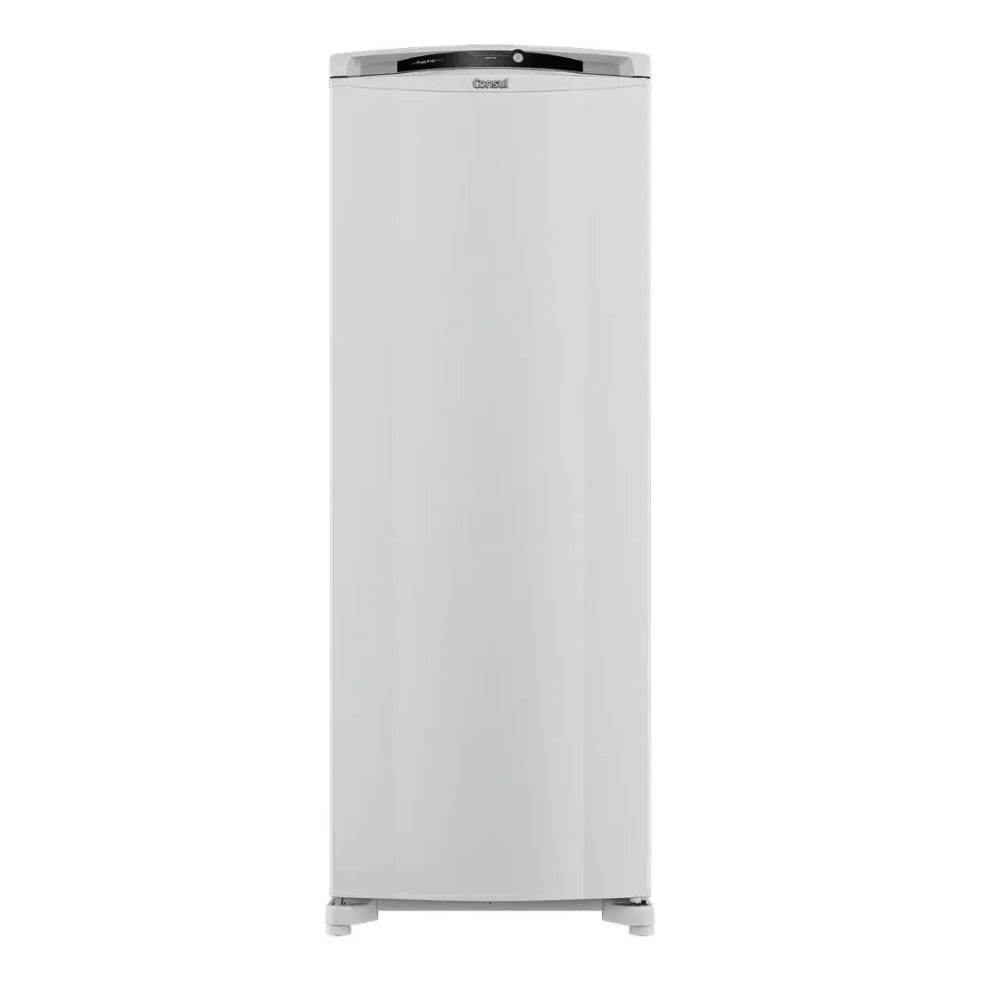 Geladeira Consul Frost Free 337 Litros Branca - CRB39MB