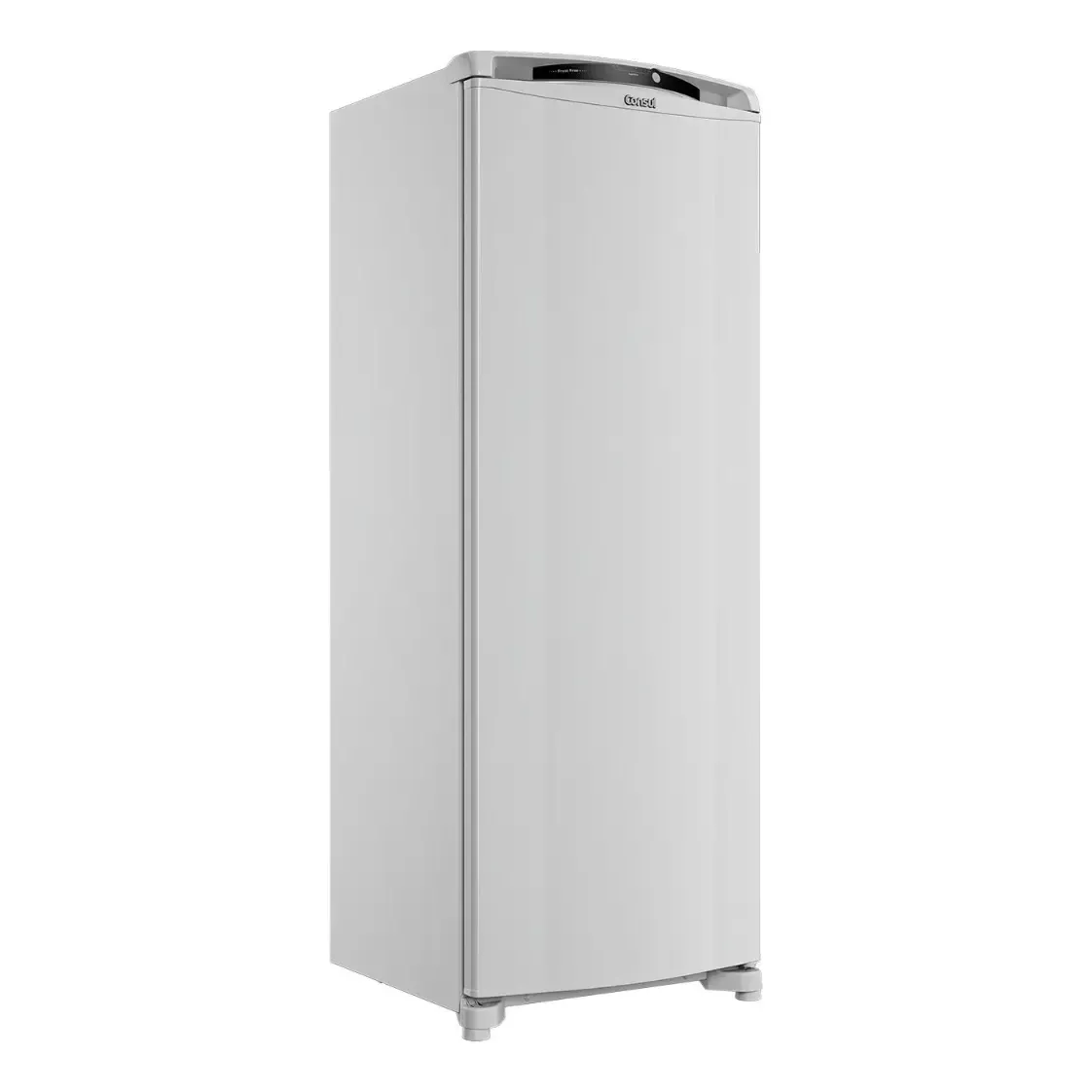 Geladeira Consul Frost Free 337 Litros Branca - CRB39MB