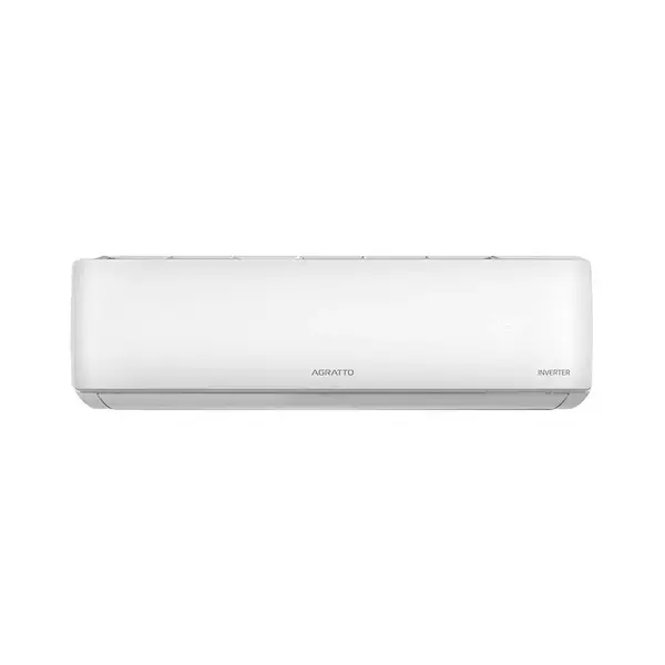 Ar Condicionado Inverter Frio Split Zen Top 9000 Btus Agratto ZICST09F02 220v