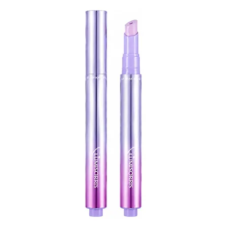 Lumisorris Caneta Para Unhas E Cutículas 2.0