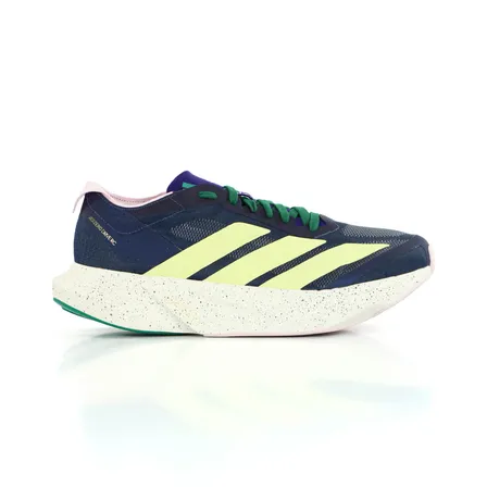 Tênis adidas Adizero Drive Rc Corrida Leve Energy Rods Azul Azul 36 Br