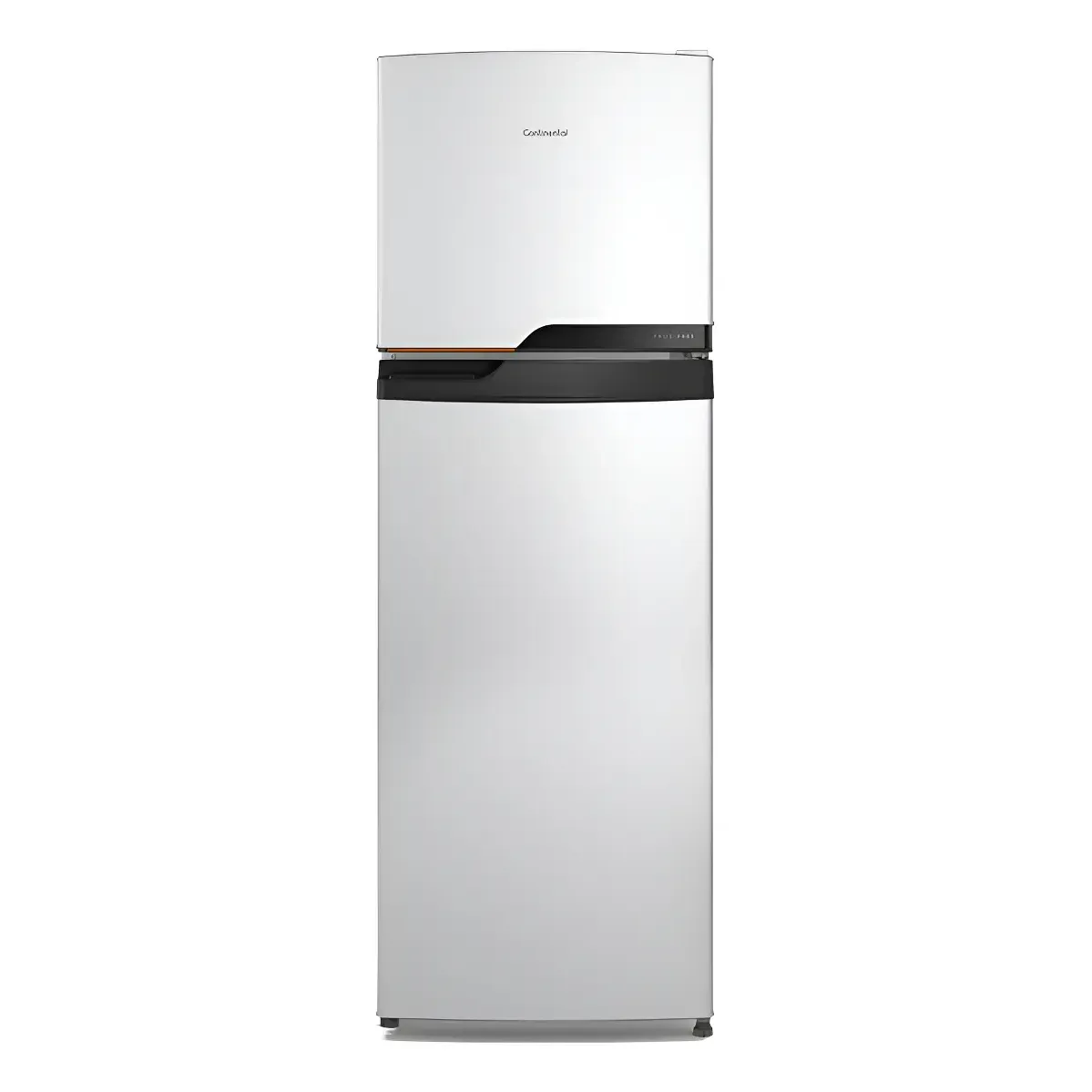 Geladeira Continental Frost Free 380L Duplex Branca (TC42) 127v