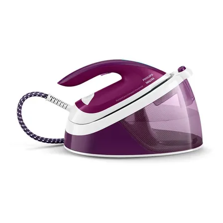 Ferro De Passar Perfectcare Philips Walita Compact Essential GC6842/34