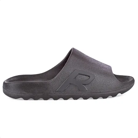 Chinelo Masculino Slide Reserva Confortável Leve Original