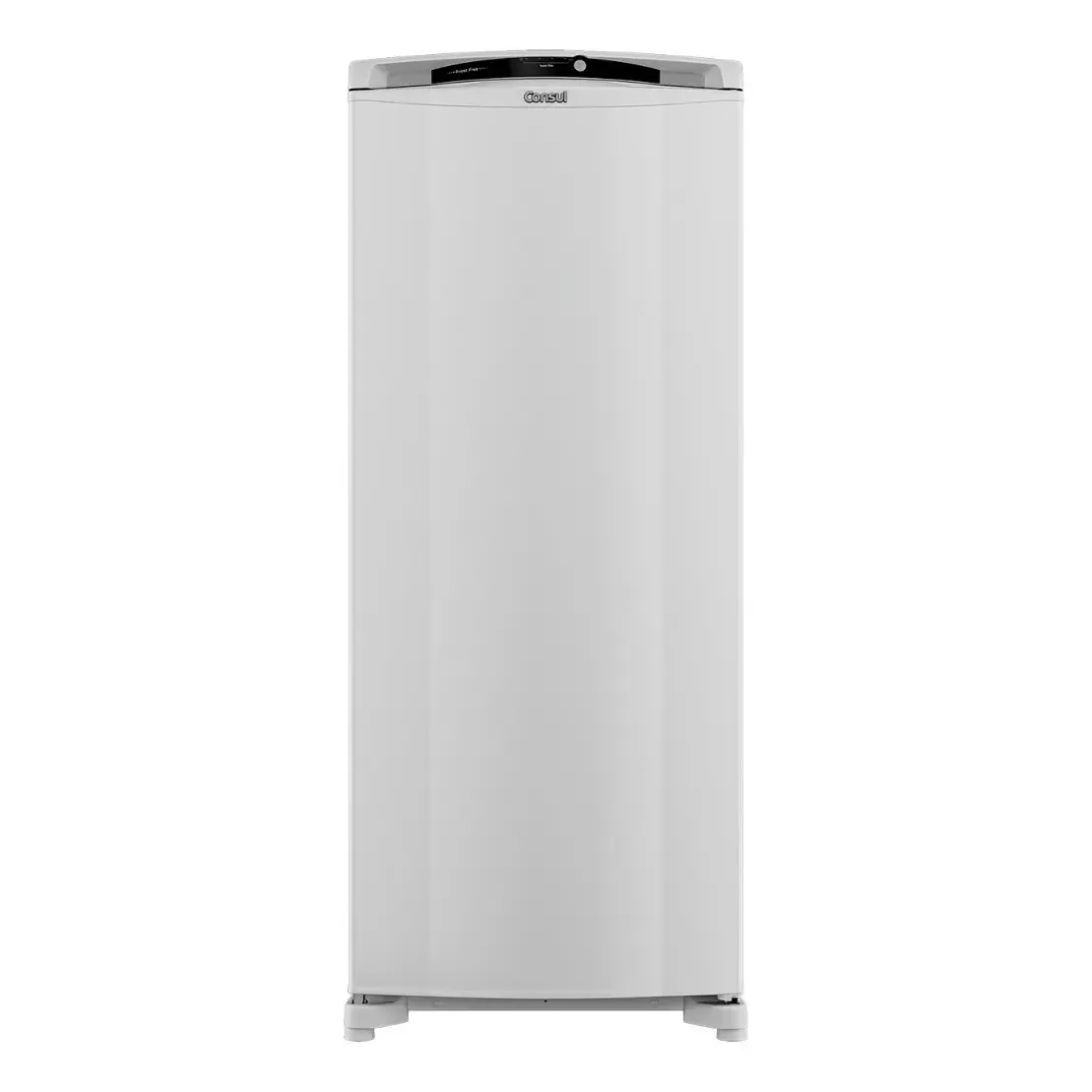 Geladeira Consul Frost Free 297 Litros Branca - CRB36MB