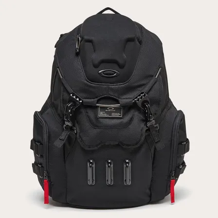 Mochila Oakley Bathroom Sink Rc Backpack