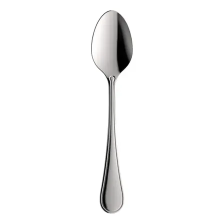 Faqueiro Em Aco Inox 42pcs - Olinda Oxford